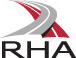 Road Haulage Association